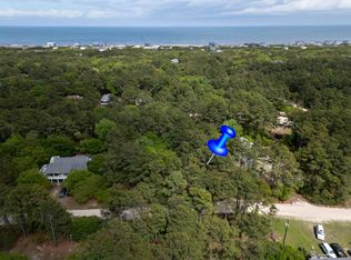 2379 Ocean Pearl Rd LOT 15, Corolla, NC 27927