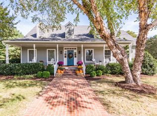 28800 Springfield Dr, Easton, MD