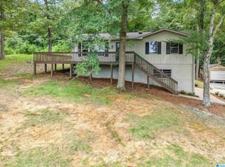 3012 2nd St, Trussville, AL 35173