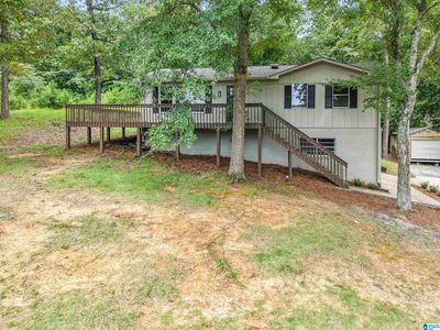 3012 2nd St, Trussville, AL, 35173
