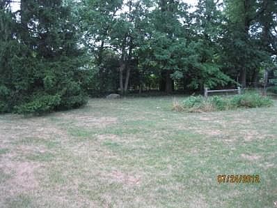5th image of 1022 Edison Ave