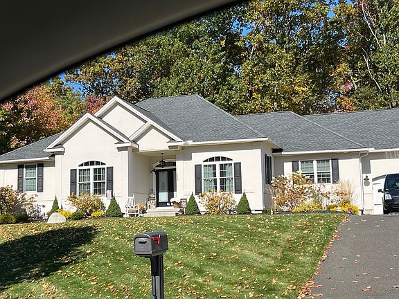 2nd image of 71 Balsam Hill Rd