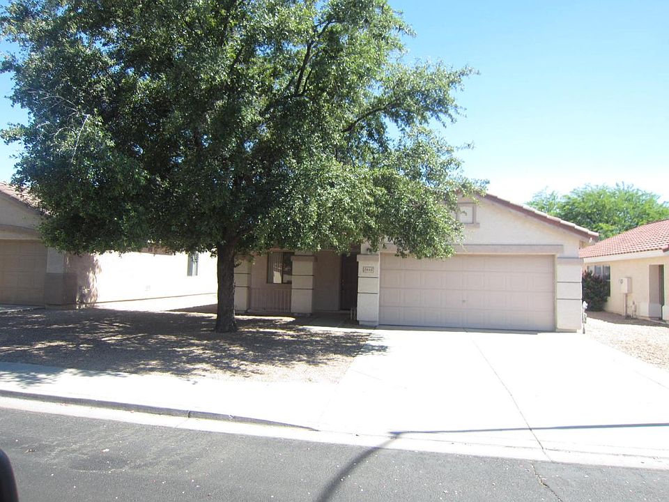1st image of 5643 E Florian Ave