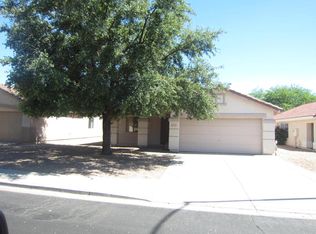 5643 E Florian Ave, Mesa, AZ 85206