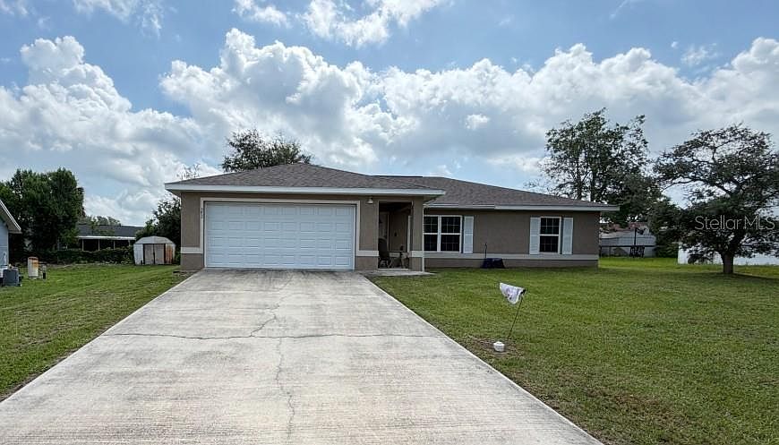 1st image of 3737 SW 150TH LOOP