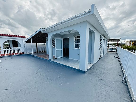 2nd image of 150-24 Calle 431 #2