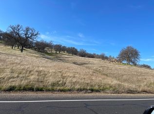 0 Highway 132, Lagrange, CA