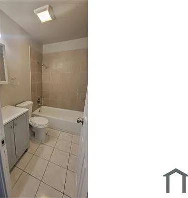 4 bed, $1,800 — Photo 4