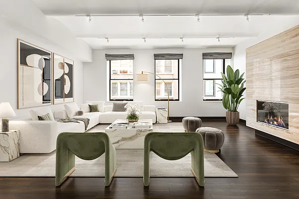 Sold by Douglas Elliman | media 3