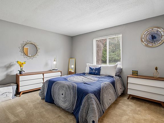 5th image of 398 Enchanted Pkwy #1209F-108