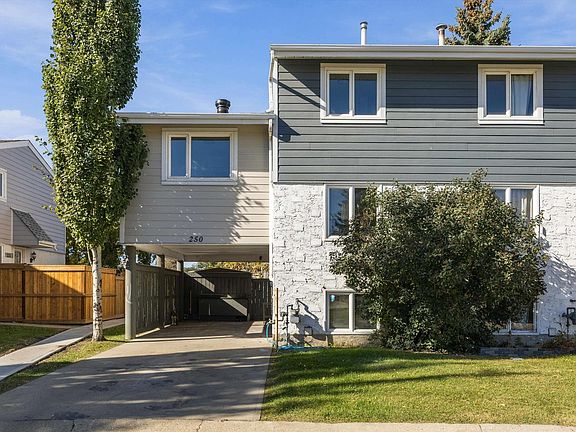 2nd image of 250 Callingwood Two NW