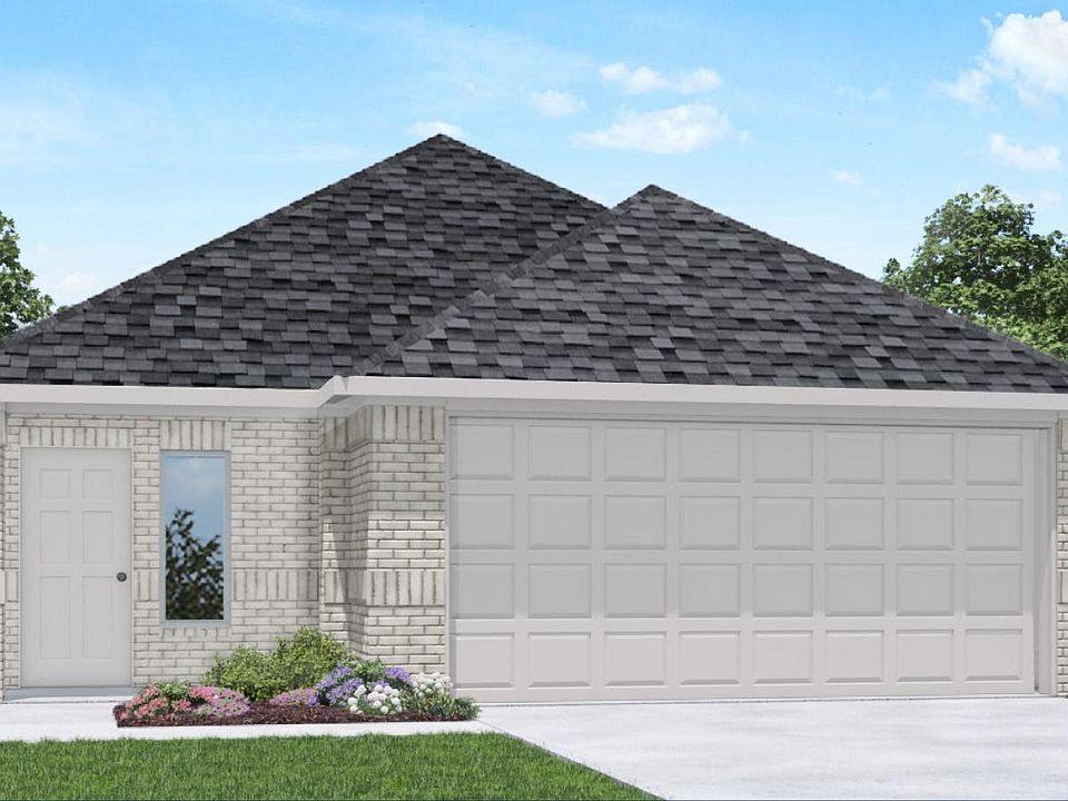 1st image of 21706 Piazza Maggiore Ln