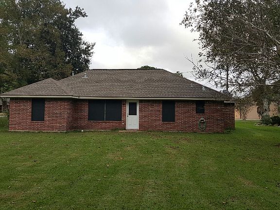 2nd image of 1710 Avenue E