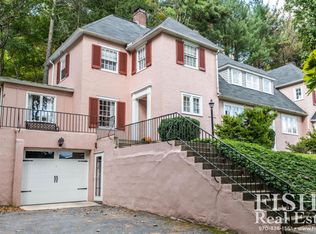 243 Upland Rd, Williamsport, PA 17701