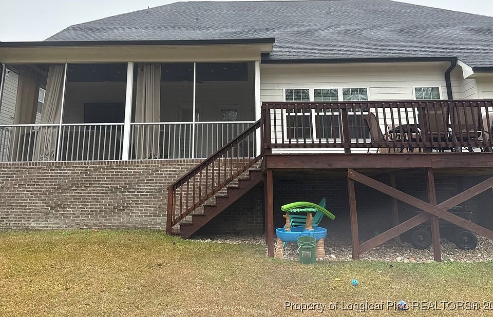 2nd image of 153 Education Dr