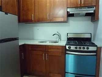 Rented by Lara Group