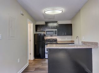 The Grove Apartments, Spartanburg, SC 29301