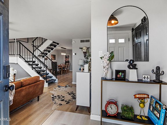 4th image of 8206 E CHAPARRAL Road