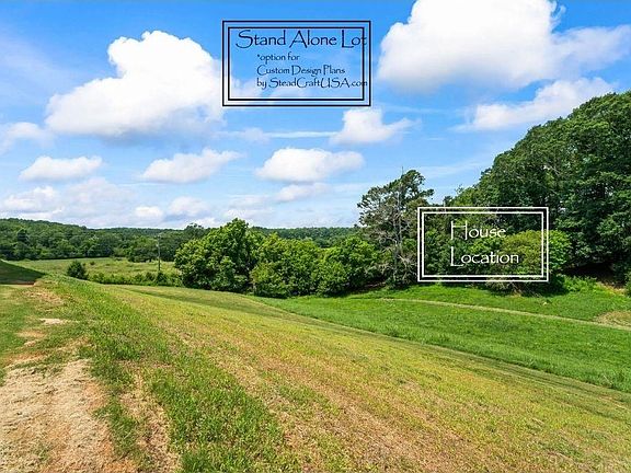 3rd image of 5330 John Burruss Rd #1