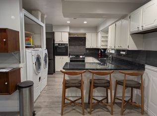 851 E 900 S, Springville, UT 84663