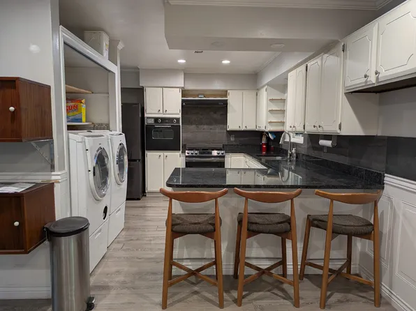 851 E 900 S, Springville, UT 84663