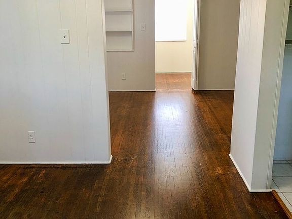 2nd image of 408 E Belmar St #8295529