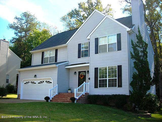 1st image of 605 Colonial Ave