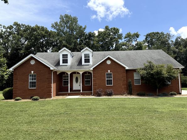215 Woodson Dr