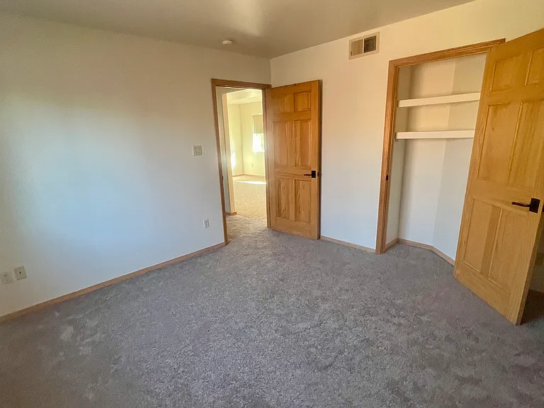 3300 Rufina St #F-26 — Photo 9