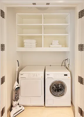 Rented by Compass | media 23