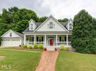 59 Shadow Lake Trl, Newnan, GA 30265