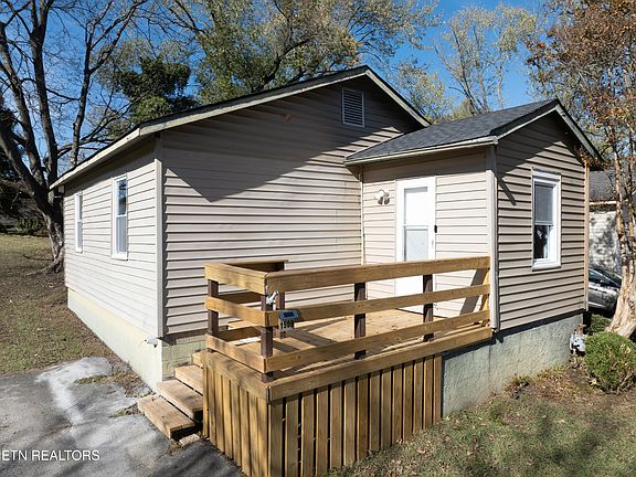 5th image of 1509 Madison Ave