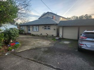 (Undisclosed Address), Washougal, WA 98671