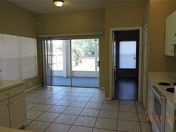 5th image of 10484 Sun Villa Blvd