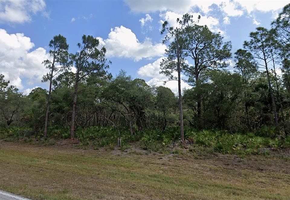 1st image of 1708 BISCAYNE DRIVE LOT 19
