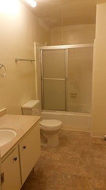 2nd image of 114 S Gramercy Pl APT 208
