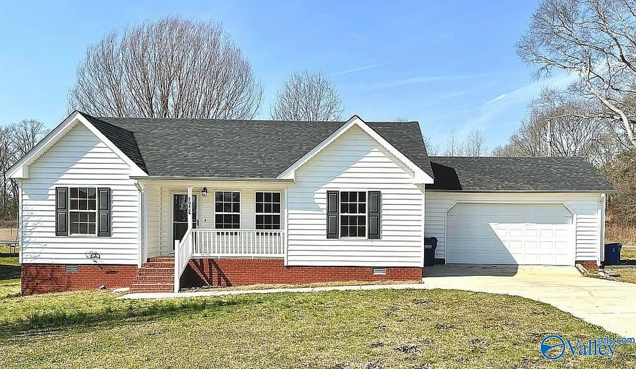 2040 Whitesville Rd, Albertville, AL 35950 Zillow