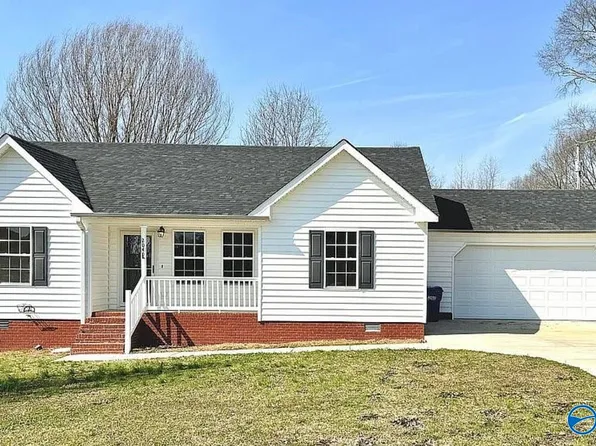 2040 Whitesville Rd, Albertville, AL 35950