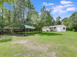 159 Geck Rd, Palatka, FL 32177