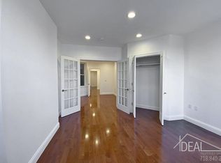 462 Prospect Ave #C3, Brooklyn, NY 11215