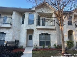 440 Herff St, Boerne, TX 78006