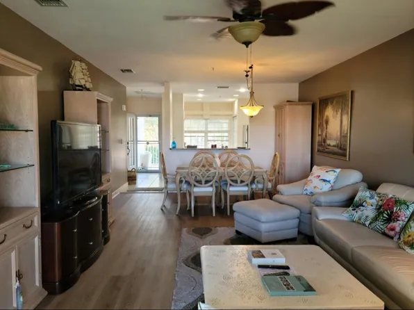 3039 Horizon Ln, Naples, FL