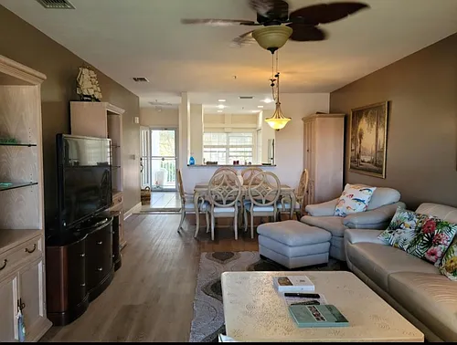 3039 Horizon Ln Photo 1
