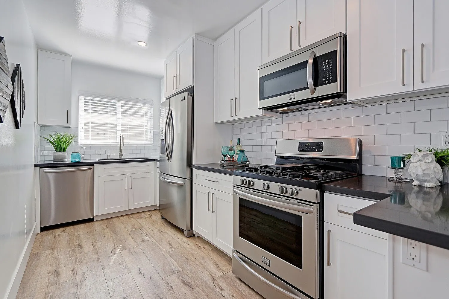 1750 Sycamore LLC — Photo 2