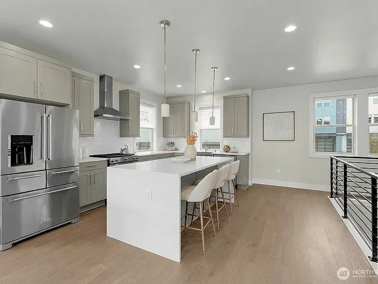 13657 SE 67th Ln #8H — Photo 5