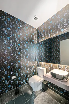 Sold by Maxwell Jacobs | media 11