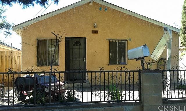 1st image of 1410 Kewen St