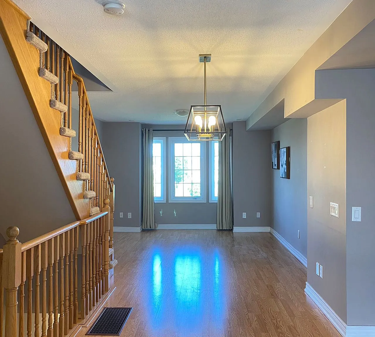 3 bed, $3,100 — Photo 4