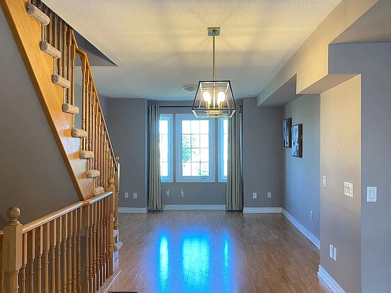 9996 McCowan Rd — Photo 4
