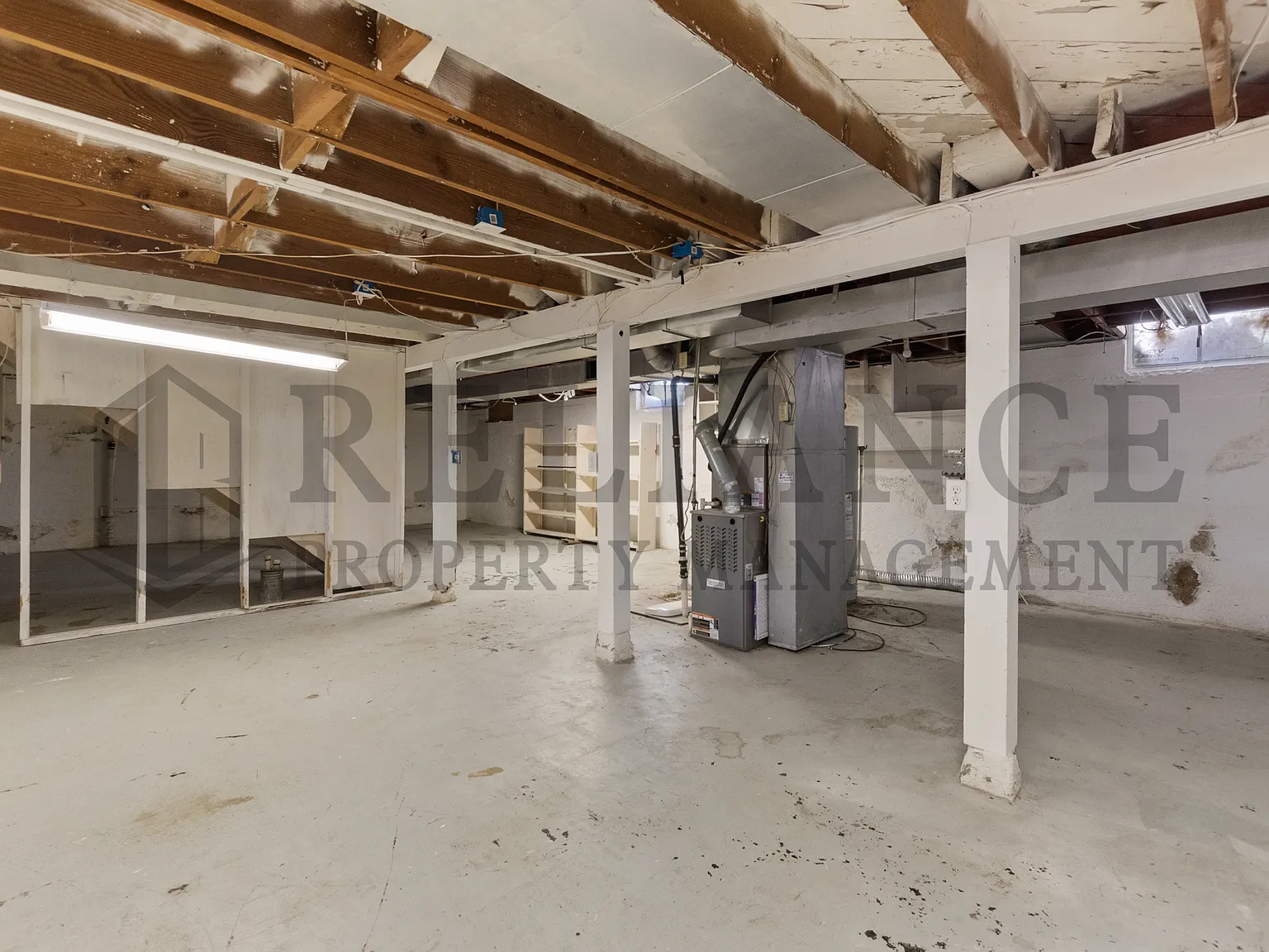 1122 South Quentin Street - 1 — Photo 2